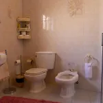 Nyaraló Edu Mondego *