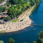 Edu Mondego *