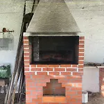 Nyaraló Edu Mondego *