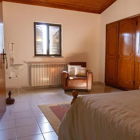 Edu Mondego Сasa de vacaciones *