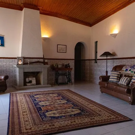 Edu Mondego Sao Pedro de Alva