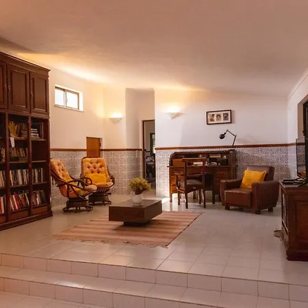 Сasa de vacaciones Edu Mondego *