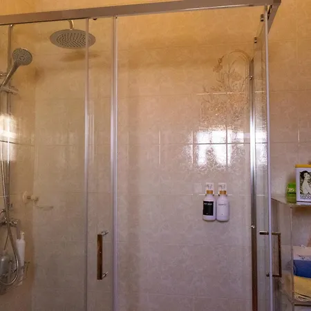 Сasa de vacaciones Edu Mondego