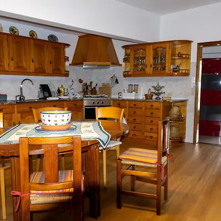 Edu Mondego
