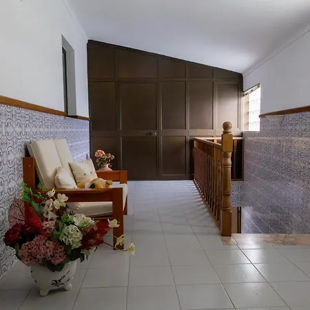 Edu Mondego * Sao Pedro de Alva