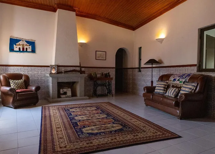 Edu Mondego Sao Pedro de Alva