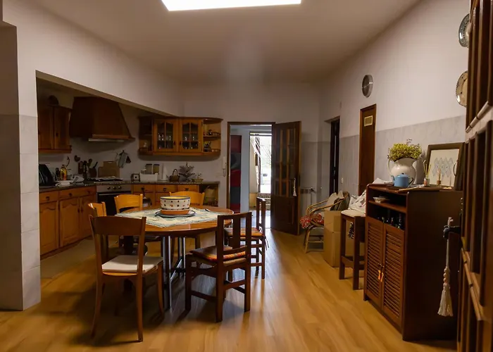 Edu Mondego * Sao Pedro de Alva