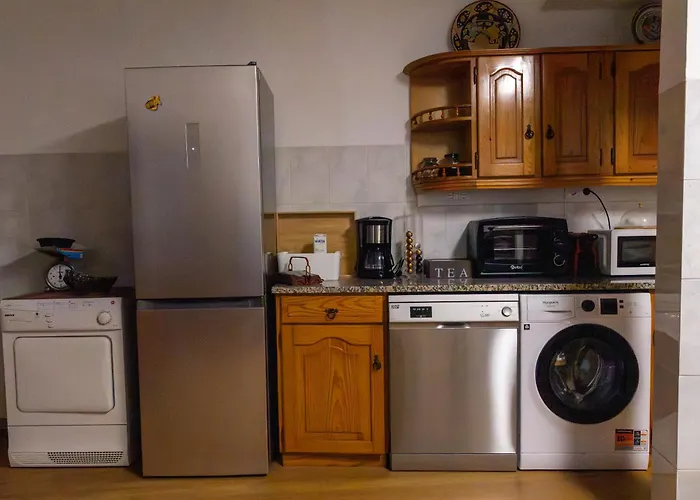 Edu Mondego Σπίτι διακοπών Sao Pedro de Alva