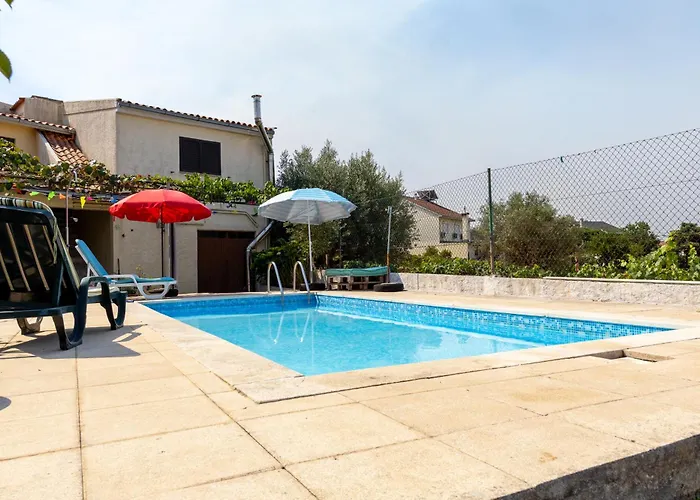 Σπίτι διακοπών Edu Mondego Sao Pedro de Alva