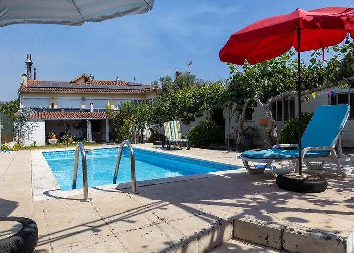 Edu Mondego Sao Pedro de Alva