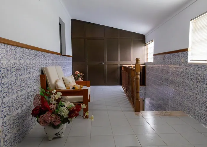 Edu Mondego * Sao Pedro de Alva