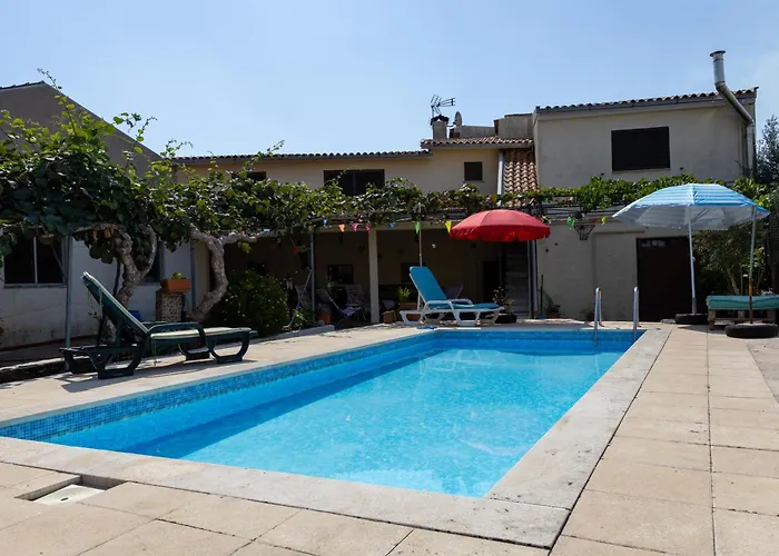 Σπίτι διακοπών Edu Mondego Sao Pedro de Alva