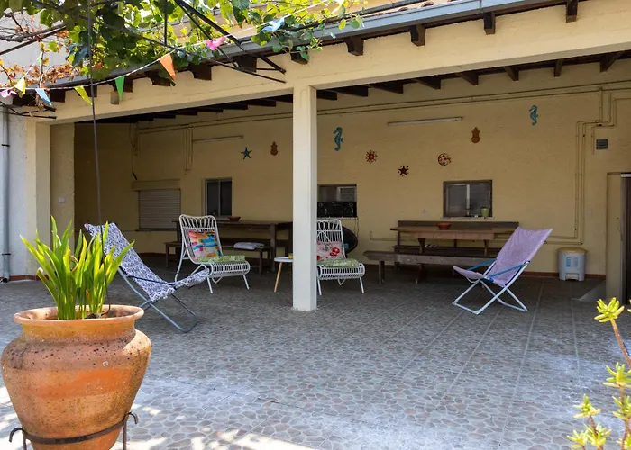 Edu Mondego Sao Pedro de Alva