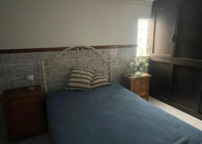 Edu Mondego * Sao Pedro de Alva